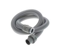 Flexible complet 219397701/0 pour , ERGO SPACE ELECTROLUX