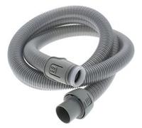 Electrolux Tuyau flexible nu d'origine 2193977010 pour aspirateur