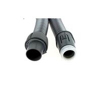 Flexible aspirateur 219808814/4 aspirateur - ch68261