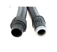 Flexible aspirateur 2198088144 pour Aspirateur Tornado Autre G