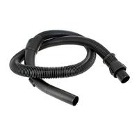Flexible aspirateur 4055177663 pour Aspirateur