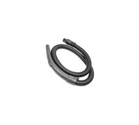 Flexible aspirateur 4055177663 pour Aspirateur