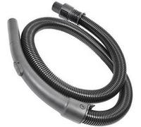 Electrolux Tuyau flexible pour aspirateur 4055177663