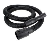 Flexible aspirateur 72800218 - aspirateur parkside Autre G