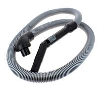 Flexible aspirateur 9000845660 481231048048 - aspirateur