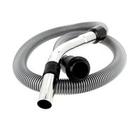 Flexible aspirateur adaptable 9000845322 - aspirateur