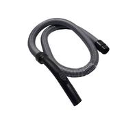 Flexible Aspirateur Aeg / Singer Diam.36.65