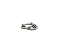 Home Equipement - Flexible pour aspirateur AEM73513023 compatible LG GOLDSTAR