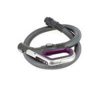 Flexible aspirateur pour Aspirateur