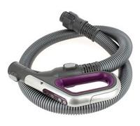 Essentiel b Flexible pour aspirateur