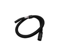 Flexible aspirateur - Bosch - Formula, Sphera - Longueur 1,8m - Diamètre 35mm - Compatible Siemens