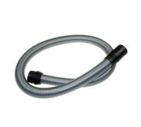 flexible aspirateur bosch siemens 00577944