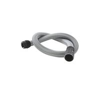 Flexible Aspirateur Bosch - Siemens 577944