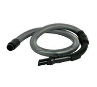 Flexible Aspirateur Compacteo Ergo/Space City (RS-RT900428)