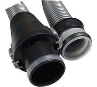 FLEXIBLE ASPIRATEUR COMPLET 2G pour PIECES ASPIRATEUR NETTOYEUR PETIT ELECTROMENAGER ELECTROLUX - 219371304