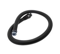 FLEXIBLE ASPIRATEUR COMPLET 2G pour PIECES ASPIRATEUR NETTOYEUR PETIT ELECTROMENAGER ELECTROLUX - 219371304
