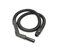 Flexible aspirateur complet adaptable Fideale SHBR96