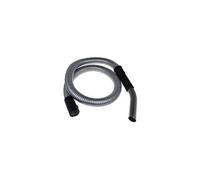 Flexible aspirateur complet l. 1. 6m diam. 40mm gris 3164687