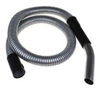 Flexible aspirateur complet l. 1. 6m diam. 40mm gris karcher 3164687 Gris G