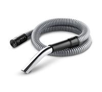 Flexible aspirateur complet longueur 1.6 m - diam. 40 mm Karcher ASWM127873