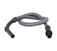 Flexible Aspirateur D158