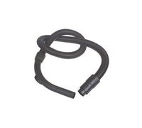 - flexible aspirateur do7259s - do7259s40