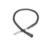 Flexible Aspirateur Electrolux Tornado Nilfisk Diametre 32