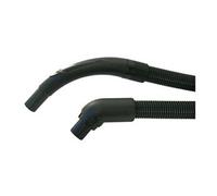 Flexible ROWENTA FLEXIBLE ASPIRATEUR NOIR ZELIO MOULINEX