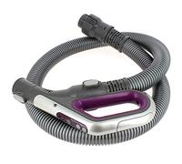 Flexible aspirateur pour Aspirateur