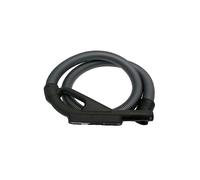 Flexible aspirateur Rowenta 1,6 m Argent