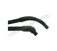 Flexible aspirateur - ROWENTA/MOULINEX - RS-RT9532 - 1,85 m - Ø 32 mm - Conn. 27 mm