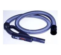 Flexible aspirateur - ROWENTA - RS-RT2660 - Tuyau complet avec poignée - Compatible avec plusieurs modèles