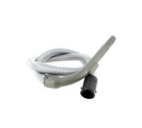 Flexible aspirateur rs-rt2676 rs-rt2914 - aspirateur rowenta Autre G