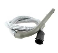 Flexible aspirateur rs-rt2676 rs-rt2914 - aspirateur rowenta Autre G
