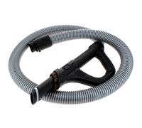 Flexible aspirateur rs-rt3510 rsrt3606 - aspirateur