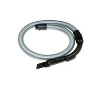 Flexible aspirateur rs-rt900428 pour Aspirateur Rowenta
