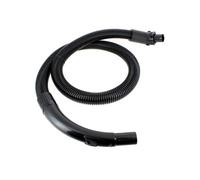 Flexible aspirateur rs-rt9532 - aspirateur