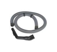 Flexible aspirateur s227 / s267 diam. 35 sans tourelle
