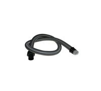 Tornado. Flexible Aspirateur Seul Sans Poignee. Ref: 219368704