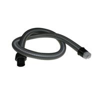 Electrolux Tuyau flexible d'origine pour aspirateur 2198088144/140039004712 TORNADO sans poignée