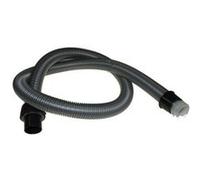 Tornado. Flexible Aspirateur Seul Sans Poignee. Ref: 219368704