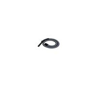 Flexible aspirateur silence force compact rowenta rs-rt2676