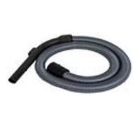 Flexible aspirateur SILENCE FORCE COMPACT ROWENTA, RS-RT2914, RS-RT2676
