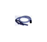 Rowenta Flexible aspirateur RS-RT2660 – Silence Force, complet