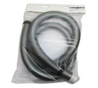 Flexible aspirateur universel diametre 32mm gris O247