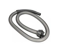 FLEXIBLE ASPIRATEUR HOOVER XARION PRO ENERGY LABEL D201E