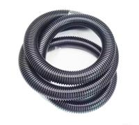 Flexible aspiration 2,5m compatible pour kärcher WD 3.300 Flexible