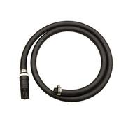 FLEXIBLE ASPIRATION ADBLUE 1,5M AVEC CREPINE RENSON