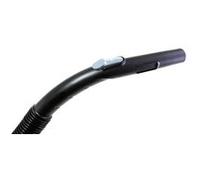 Flexible aspiration Karcher pour injecteur/ extracteur SE 4001 G