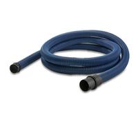 Flexible aspiration (système à clips) - 69067140 - Karcher